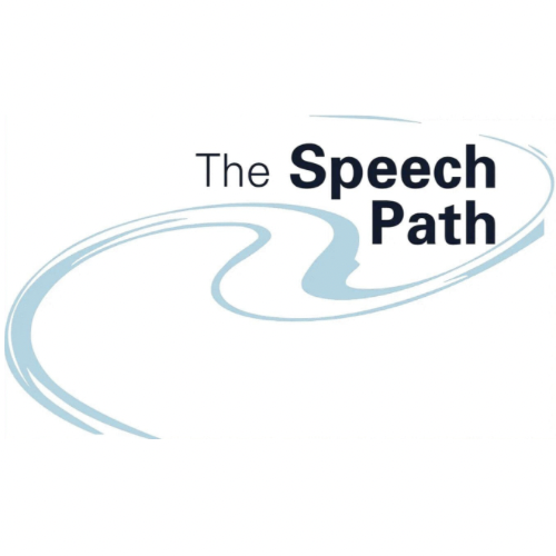 Speech Path Logo